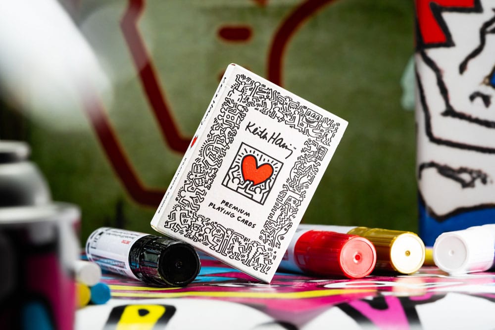 x_t11-keithharing-deck_c