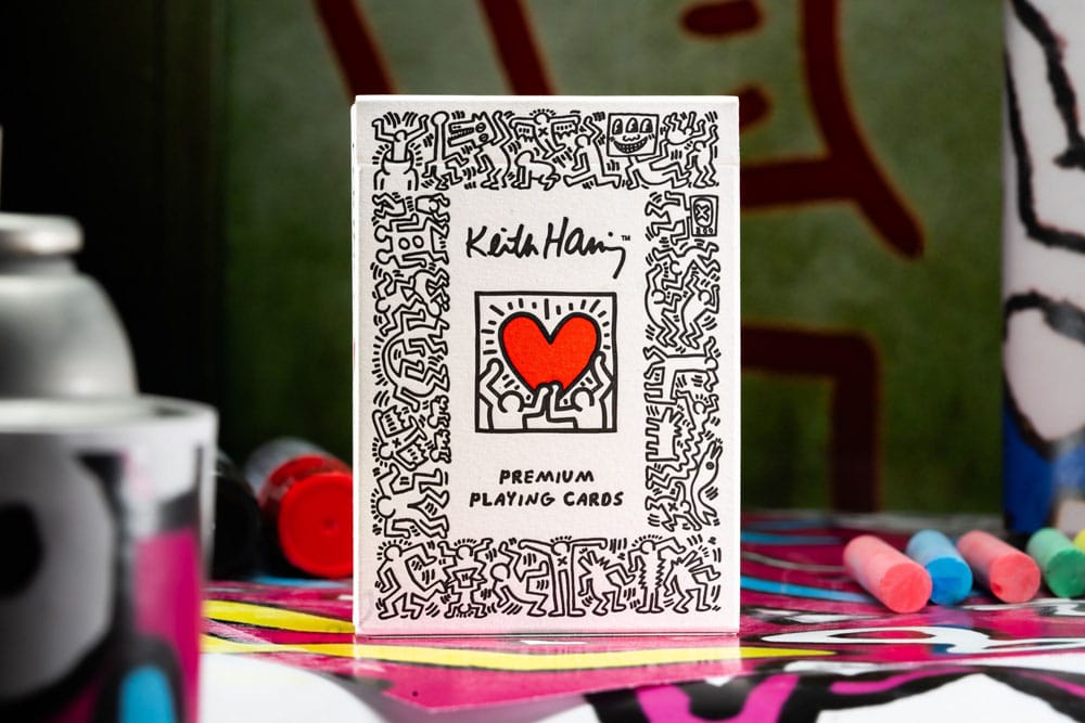 x_t11-keithharing-deck_d