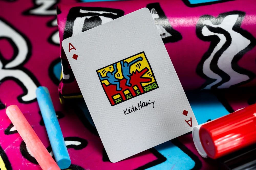 x_t11-keithharing-deck_e