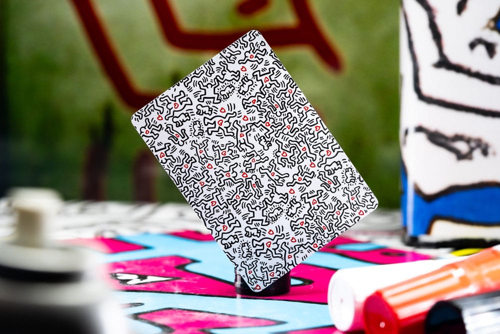 x_t11-keithharing-deck_f