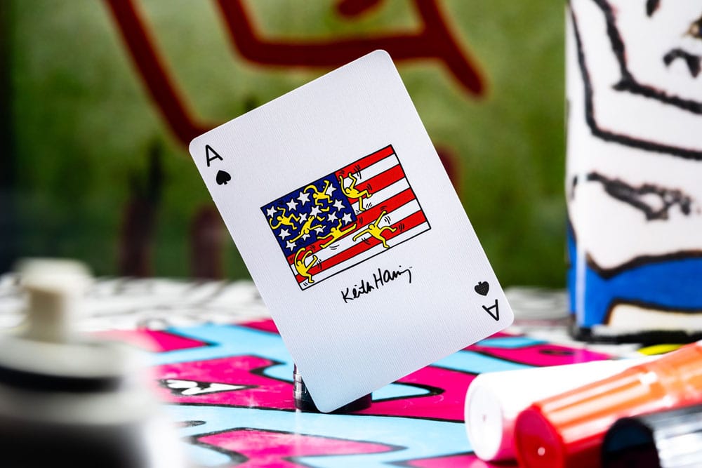 x_t11-keithharing-deck_g