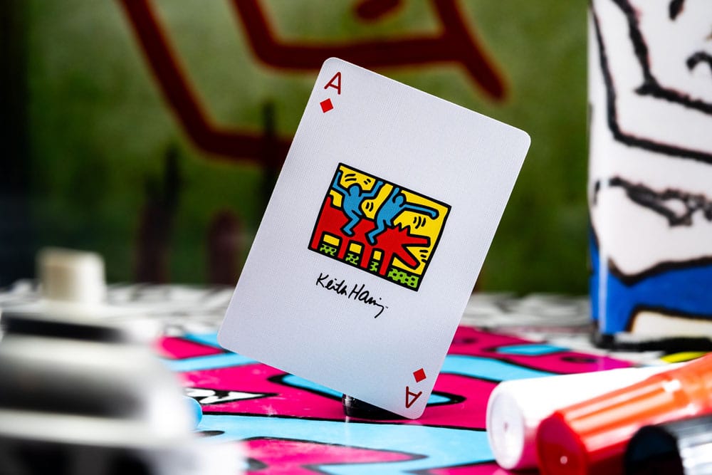 x_t11-keithharing-deck_h