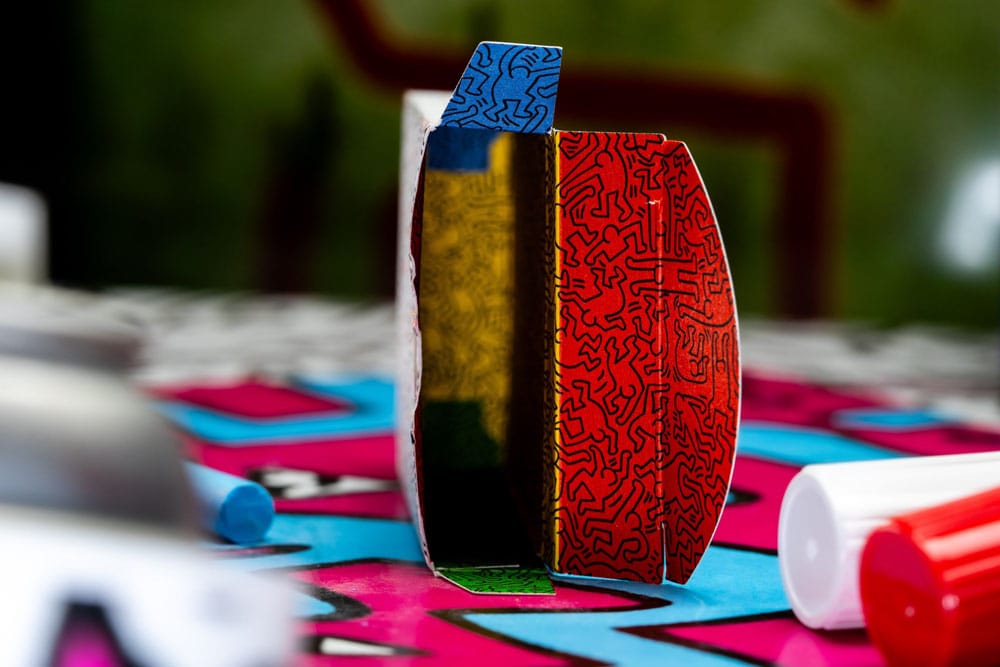 x_t11-keithharing-deck_i