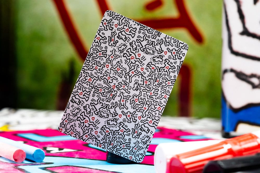 x_t11-keithharing-deck_j