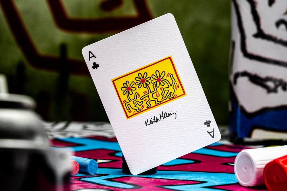 x_t11-keithharing-deck_k