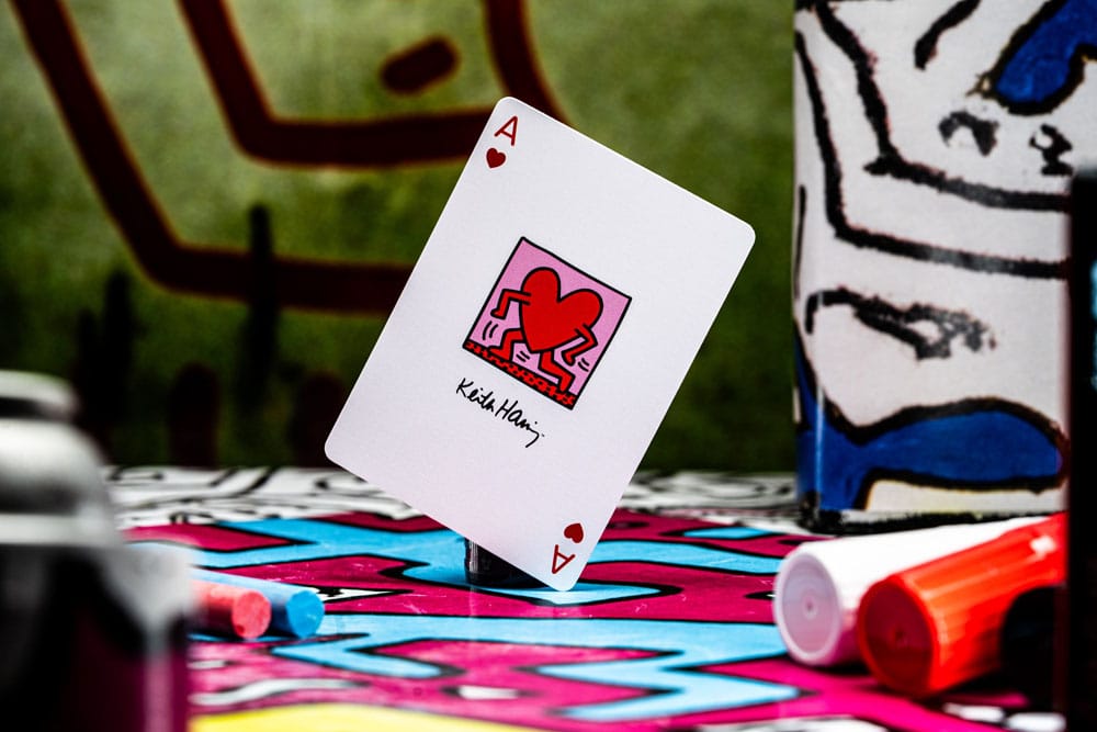 x_t11-keithharing-deck_l