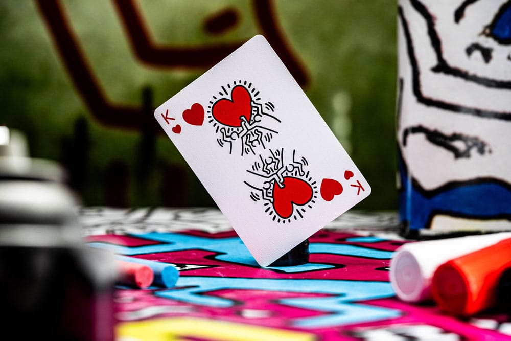 x_t11-keithharing-deck_m