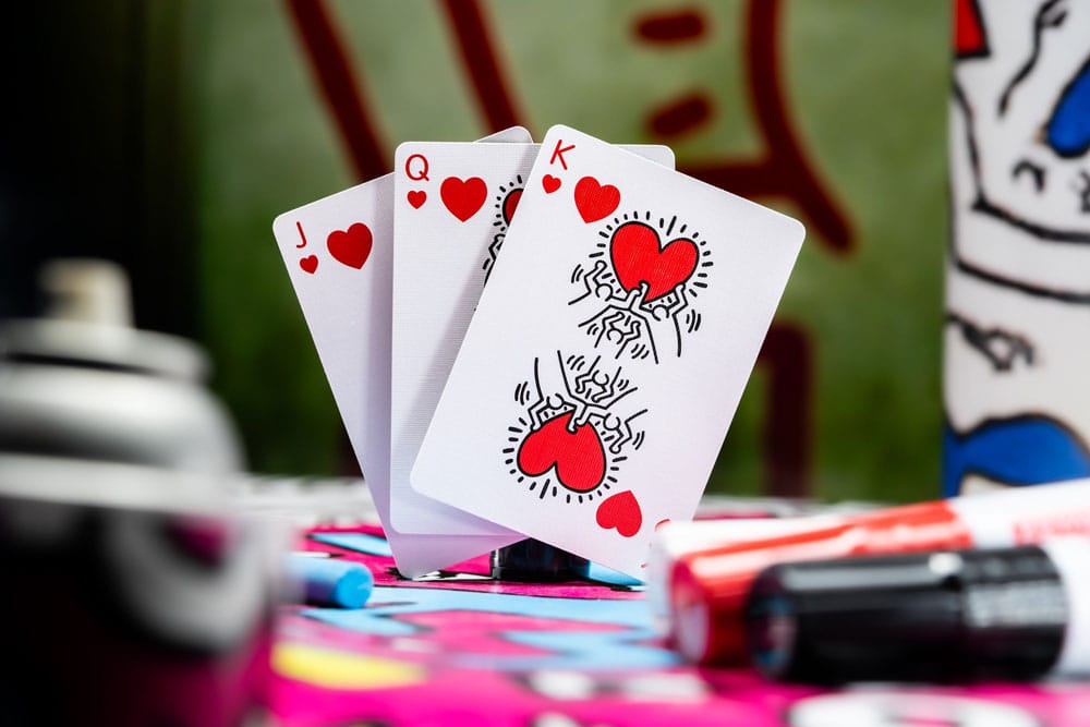 x_t11-keithharing-deck_n
