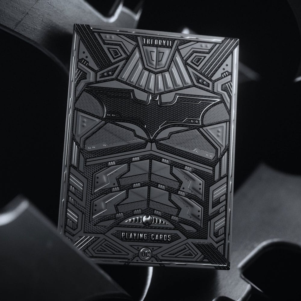 x_t11-dark-knight-cards