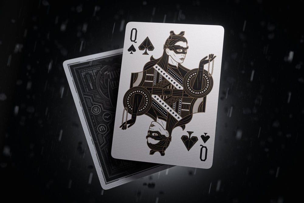 x_t11-dark-knight-cards_a