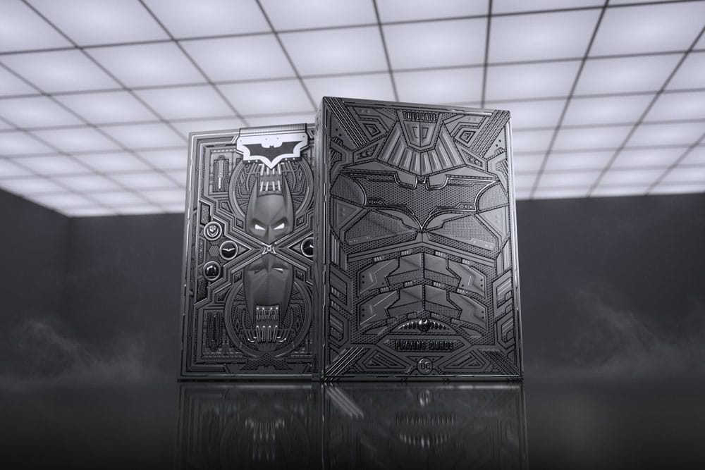 x_t11-dark-knight-cards_b