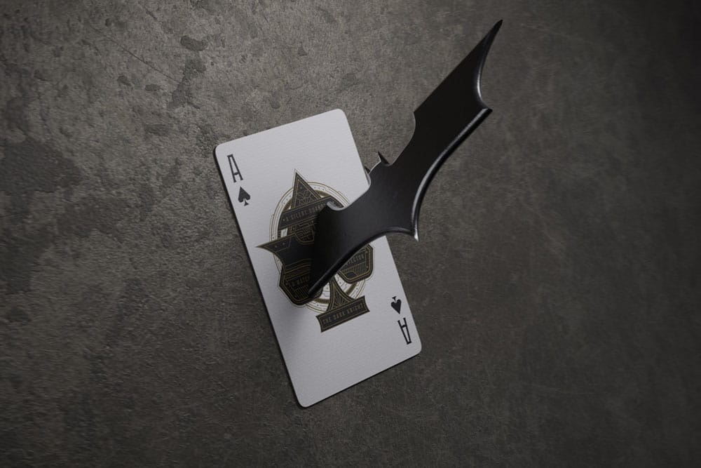 x_t11-dark-knight-cards_c