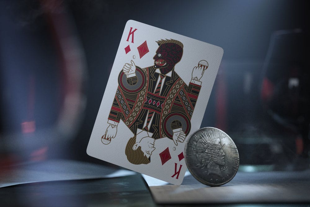 x_t11-dark-knight-cards_d
