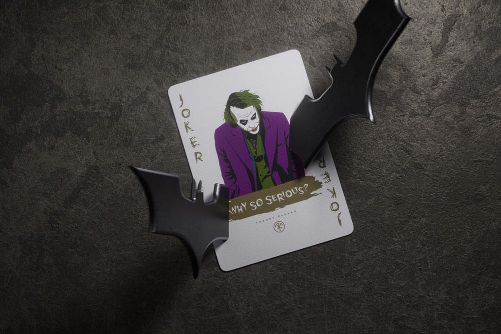 x_t11-dark-knight-cards_e