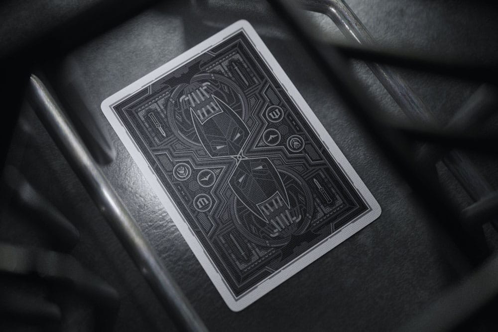 x_t11-dark-knight-cards_f
