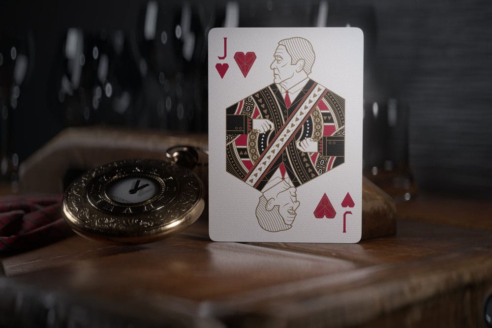 x_t11-dark-knight-cards_g