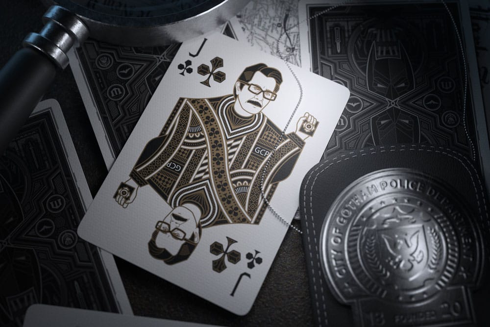 x_t11-dark-knight-cards_h