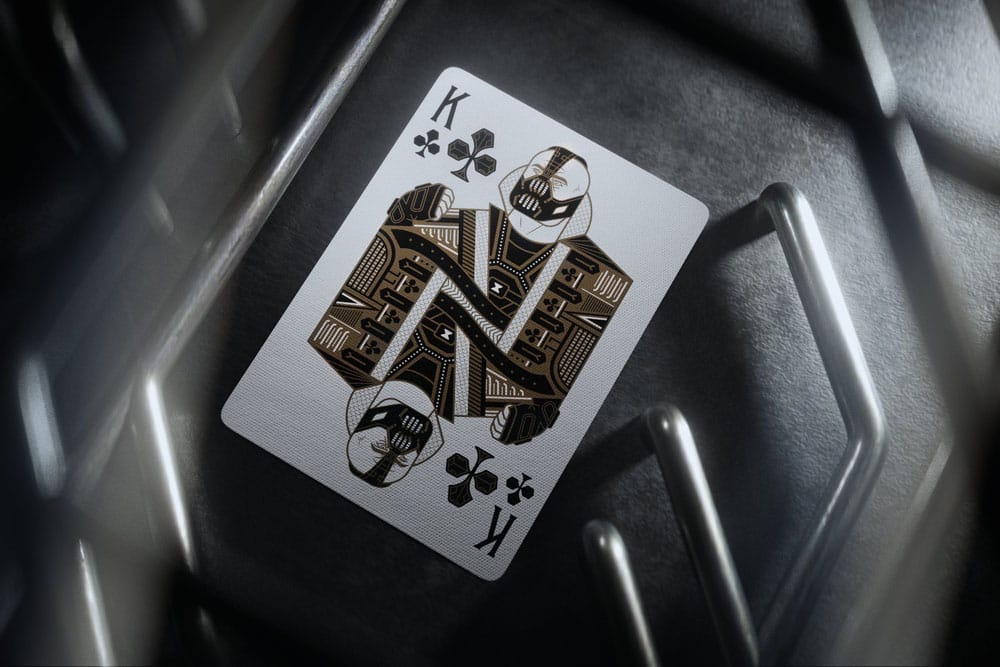 x_t11-dark-knight-cards_i