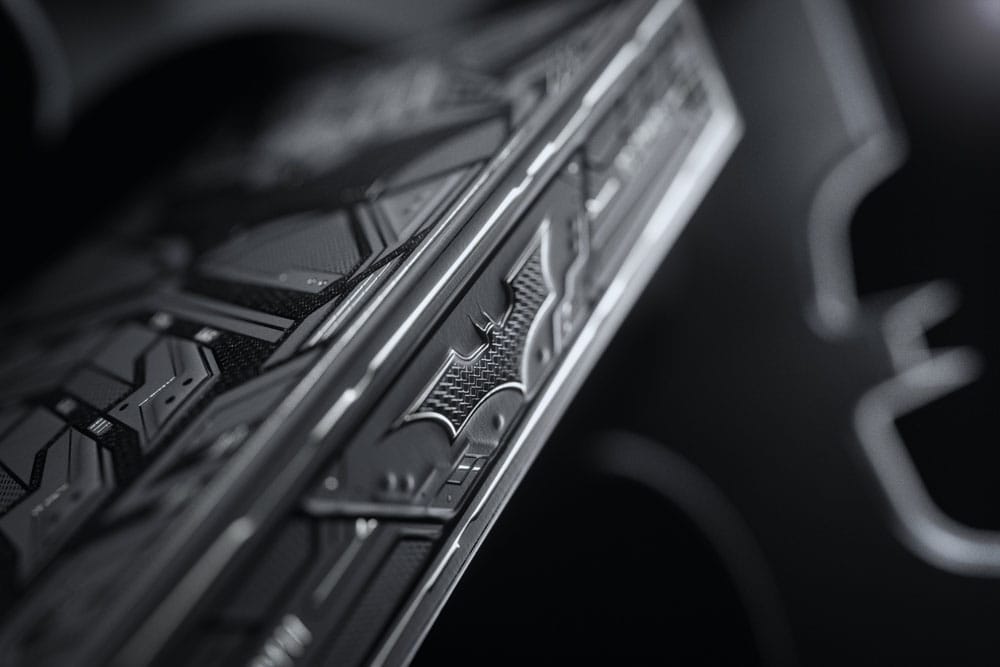 x_t11-dark-knight-cards_j