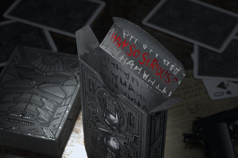 x_t11-dark-knight-cards_l
