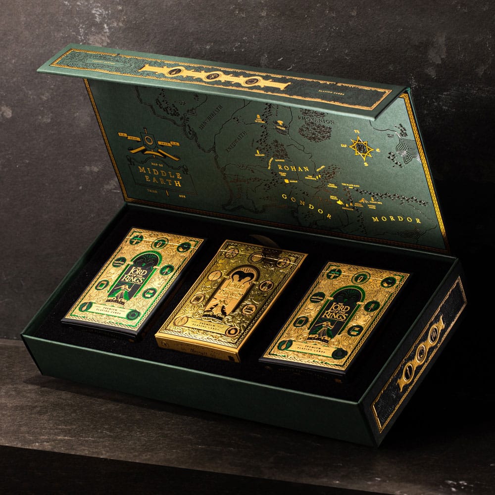 x_t11-lotr-box-set-kit