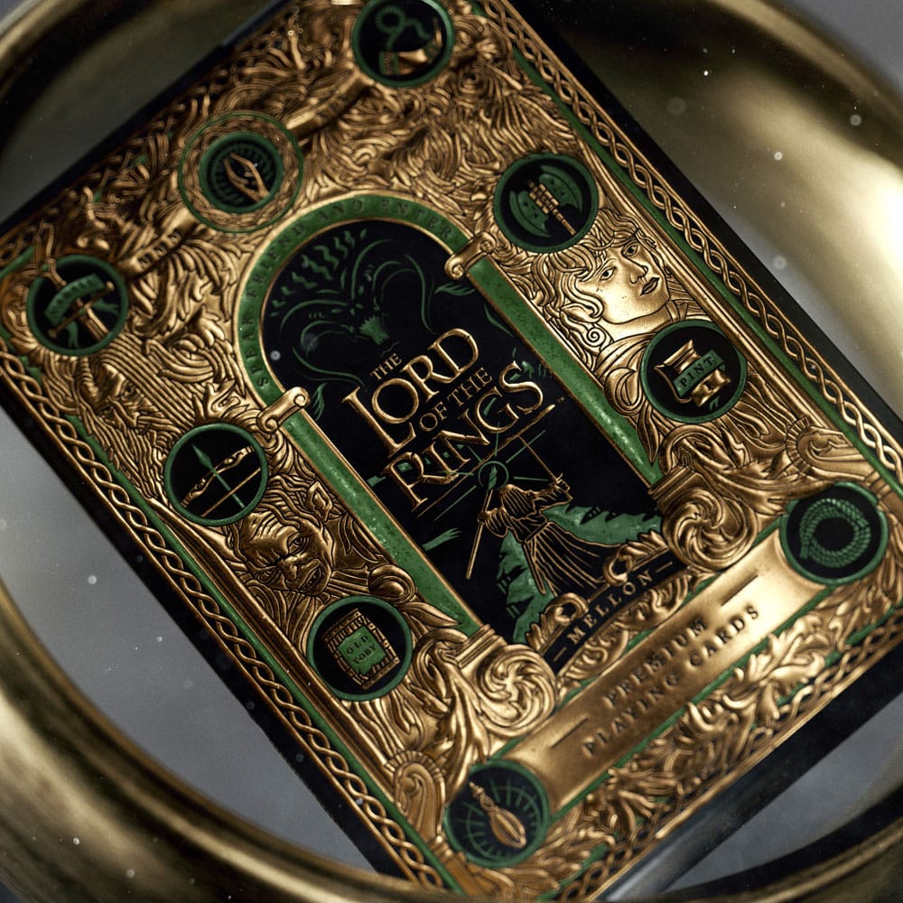 x_t11-lotr-box-set-kit_b