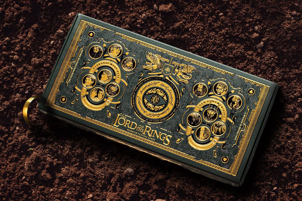 x_t11-lotr-box-set-kit_c