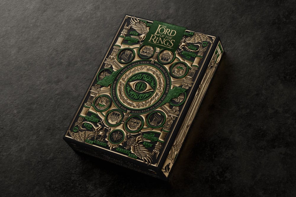 x_t11-lotr-box-set-kit_d