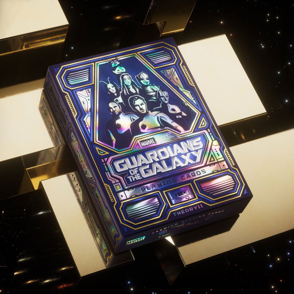 x_t11-gotg-deck