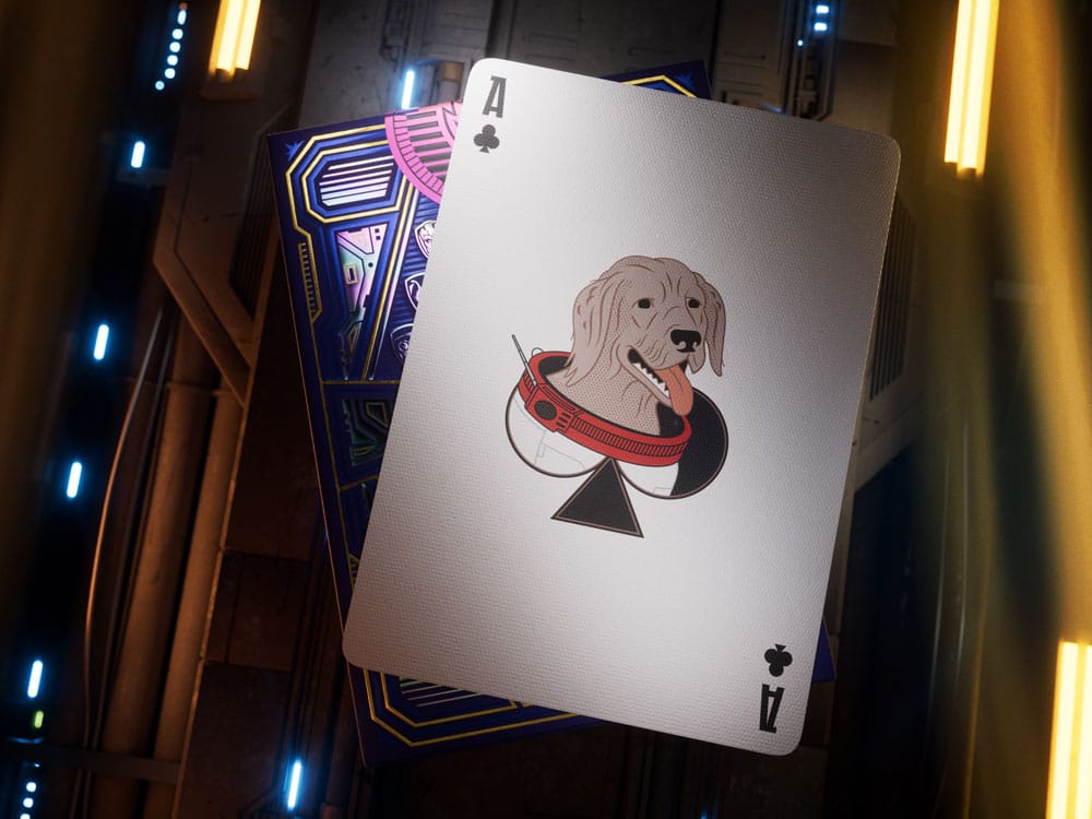 x_t11-gotg-deck_a