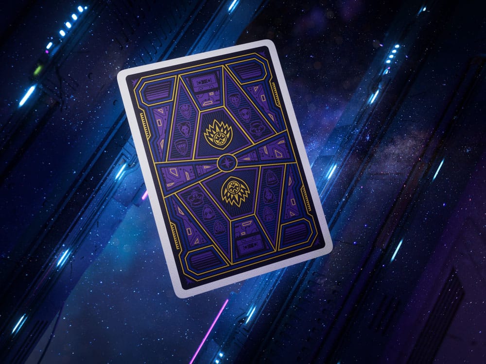 x_t11-gotg-deck_b