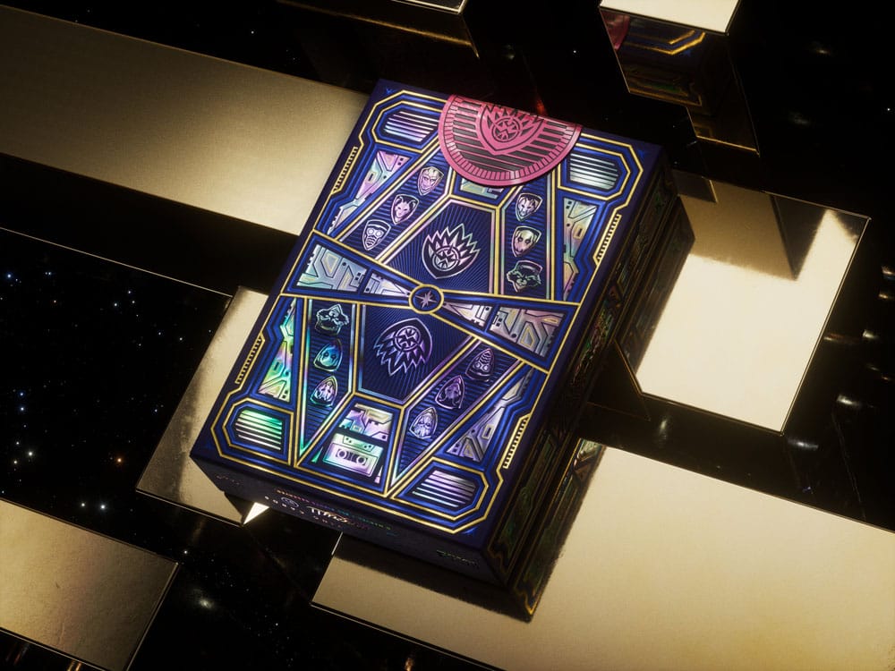 x_t11-gotg-deck_d