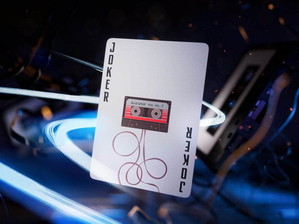 x_t11-gotg-deck_e