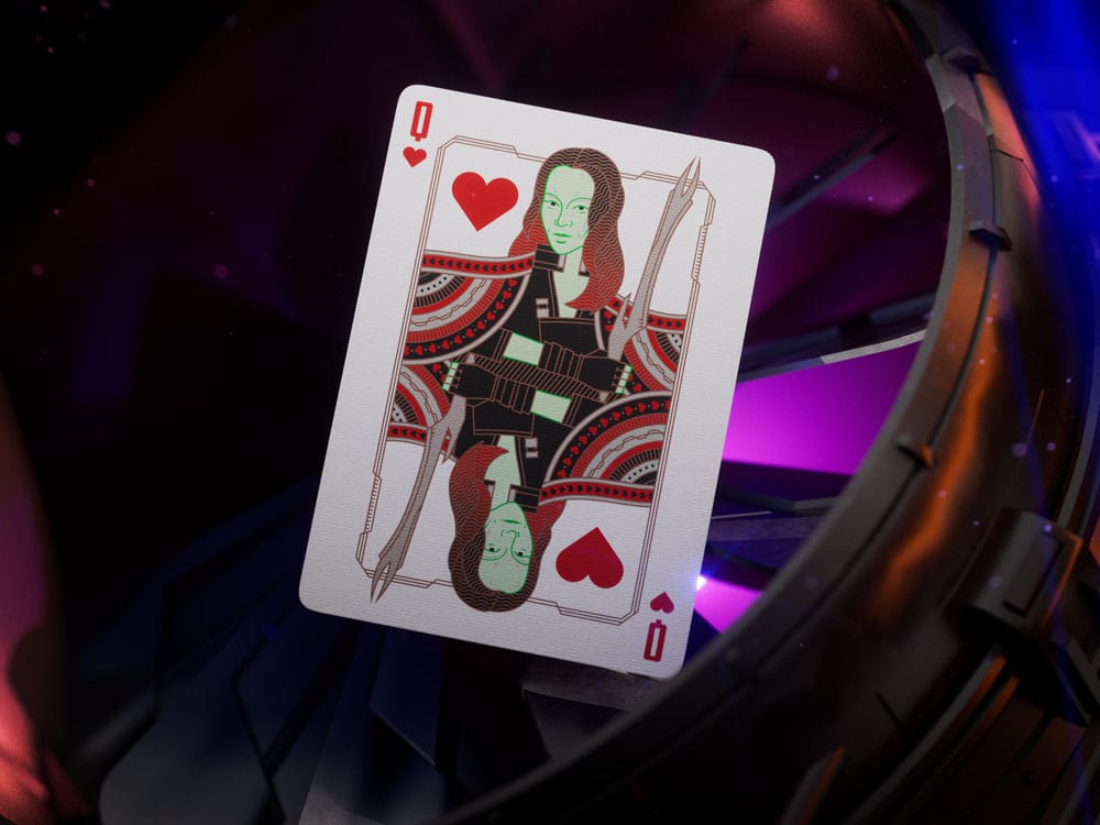 x_t11-gotg-deck_f