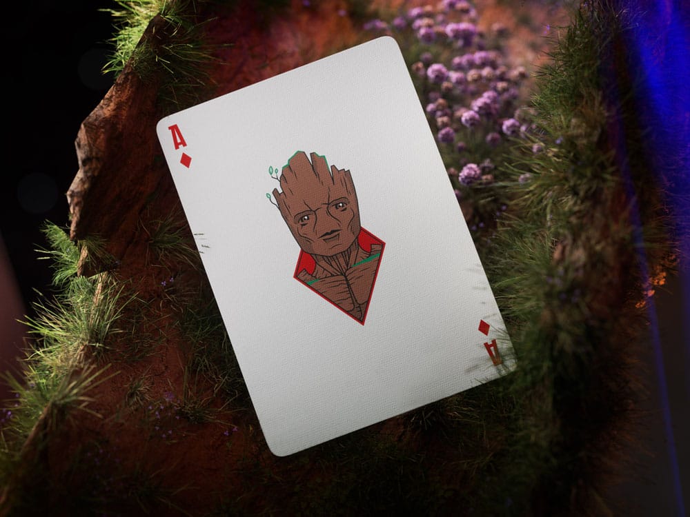 x_t11-gotg-deck_g