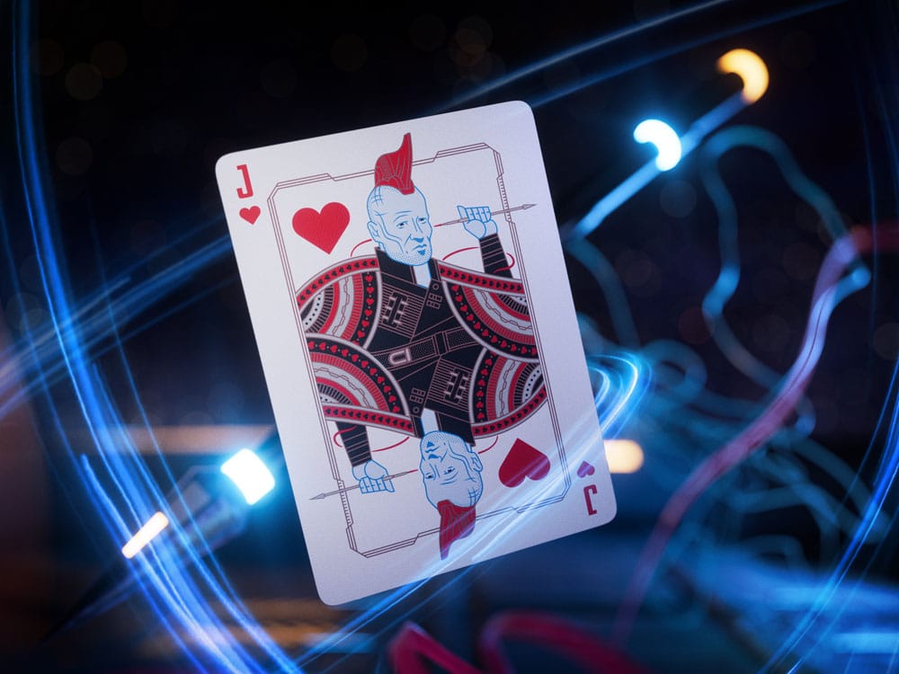x_t11-gotg-deck_h