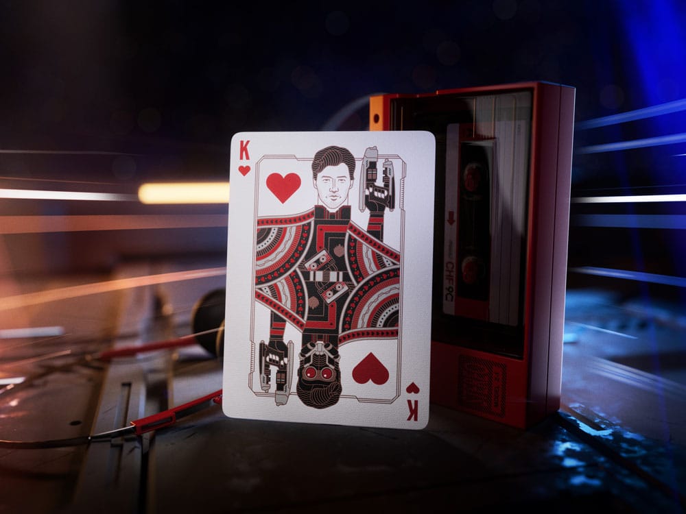 x_t11-gotg-deck_i