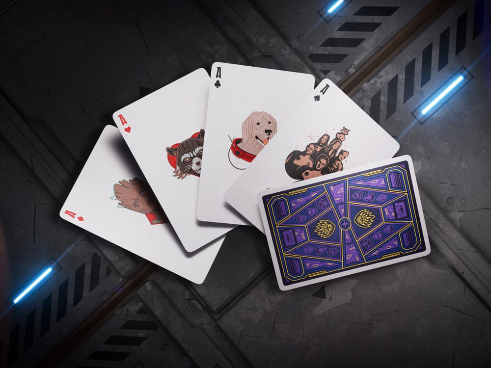x_t11-gotg-deck_j