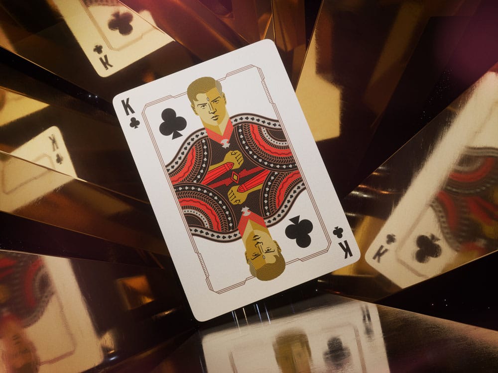 x_t11-gotg-deck_k