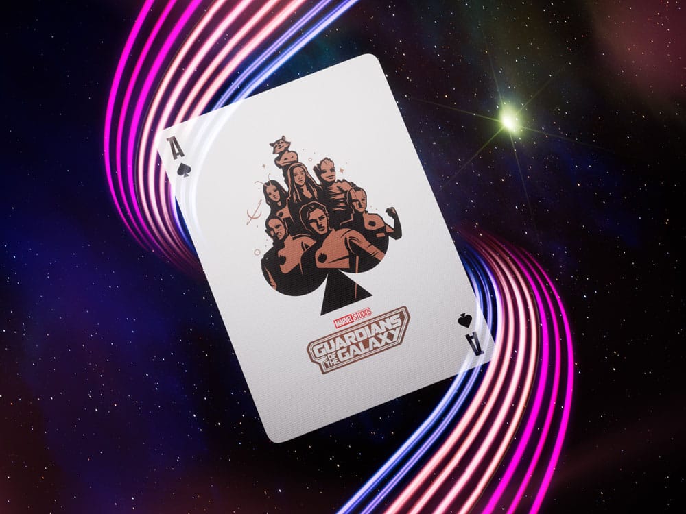 x_t11-gotg-deck_l