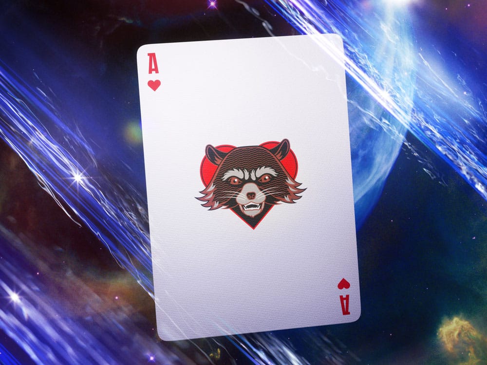 x_t11-gotg-deck_m