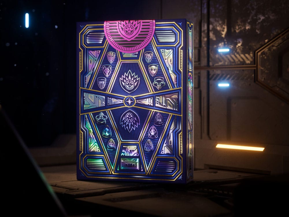 x_t11-gotg-deck_n