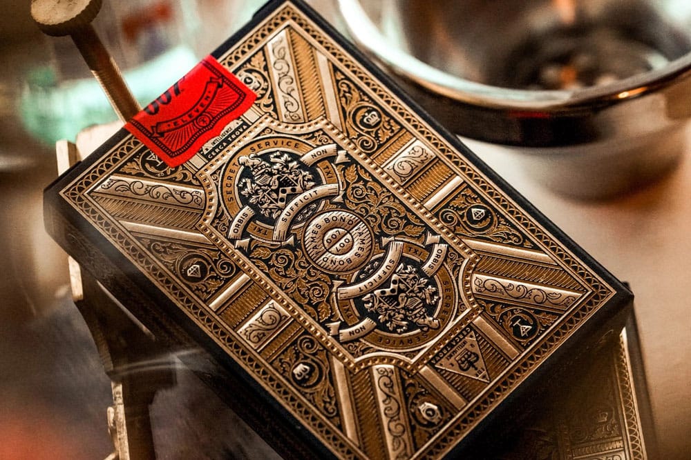 x_t11-007-deck_a