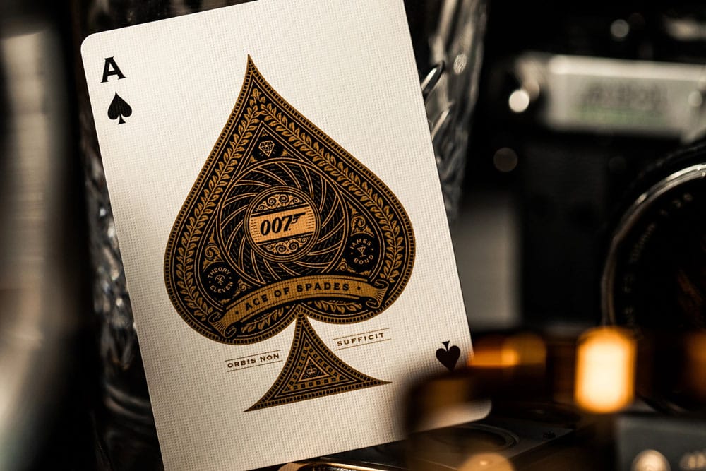 x_t11-007-deck_e