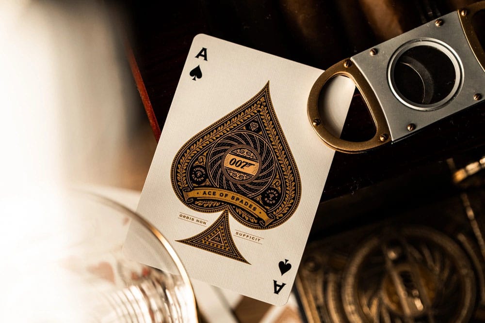 x_t11-007-deck_f