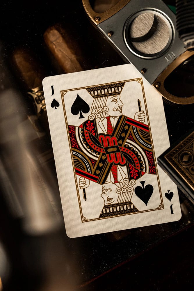 x_t11-007-deck_g