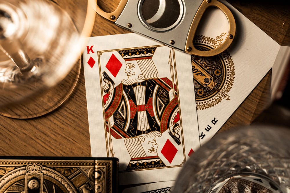 x_t11-007-deck_h