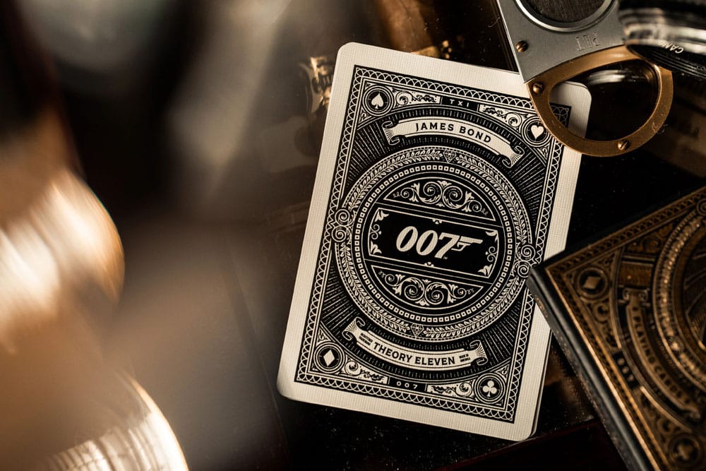 x_t11-007-deck_j