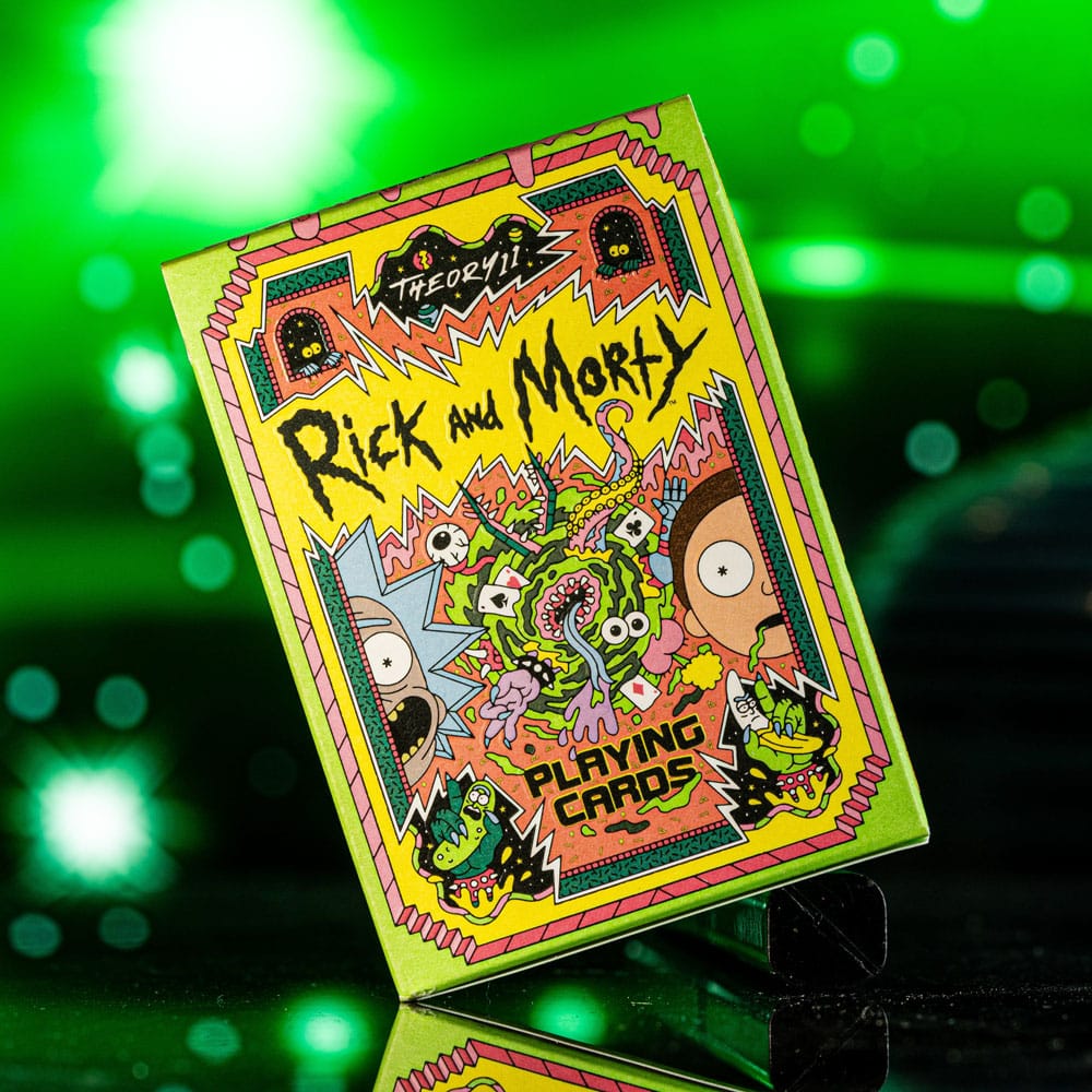 x_t11-rick-morty-cards