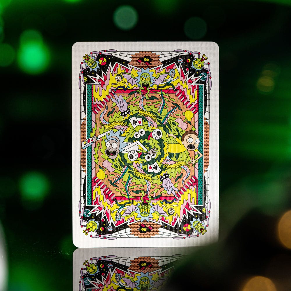 x_t11-rick-morty-cards_a